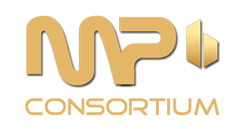 MP CONSORTIUM