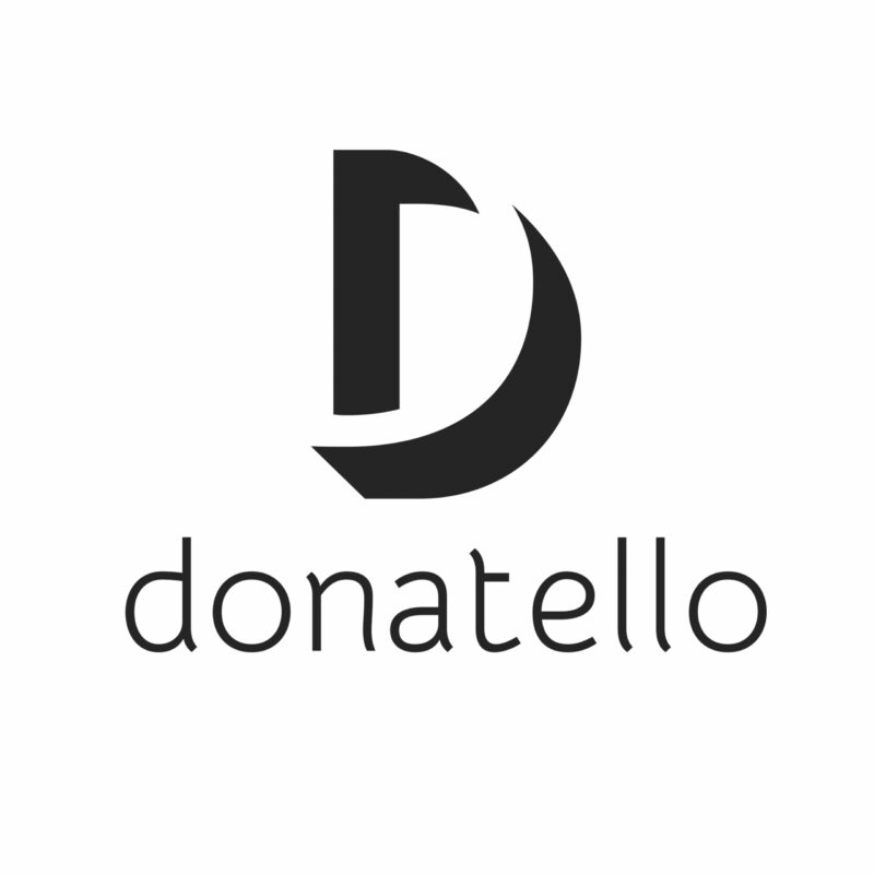 donatello_logo_print_CMJN-scaled